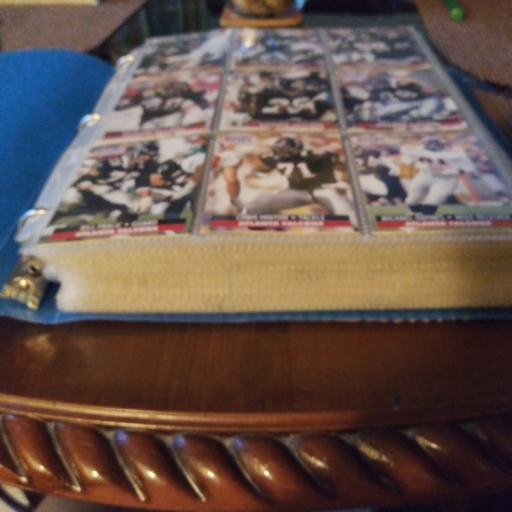 Cards - Picture 3 of 7